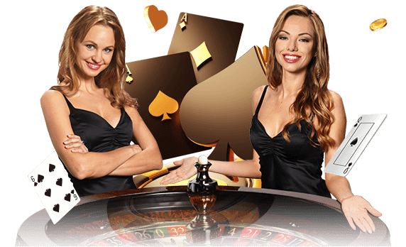 Jogue com dealers reais no 55GAME!