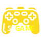 Não perca essa oportunidade se você gosta de apostar em eSports!