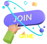 Junte-se ao cassino 55GAME hoje mesmo