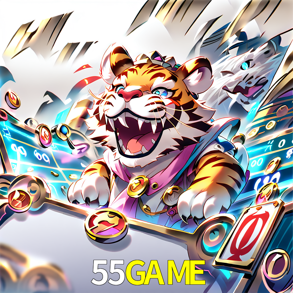 55GAME