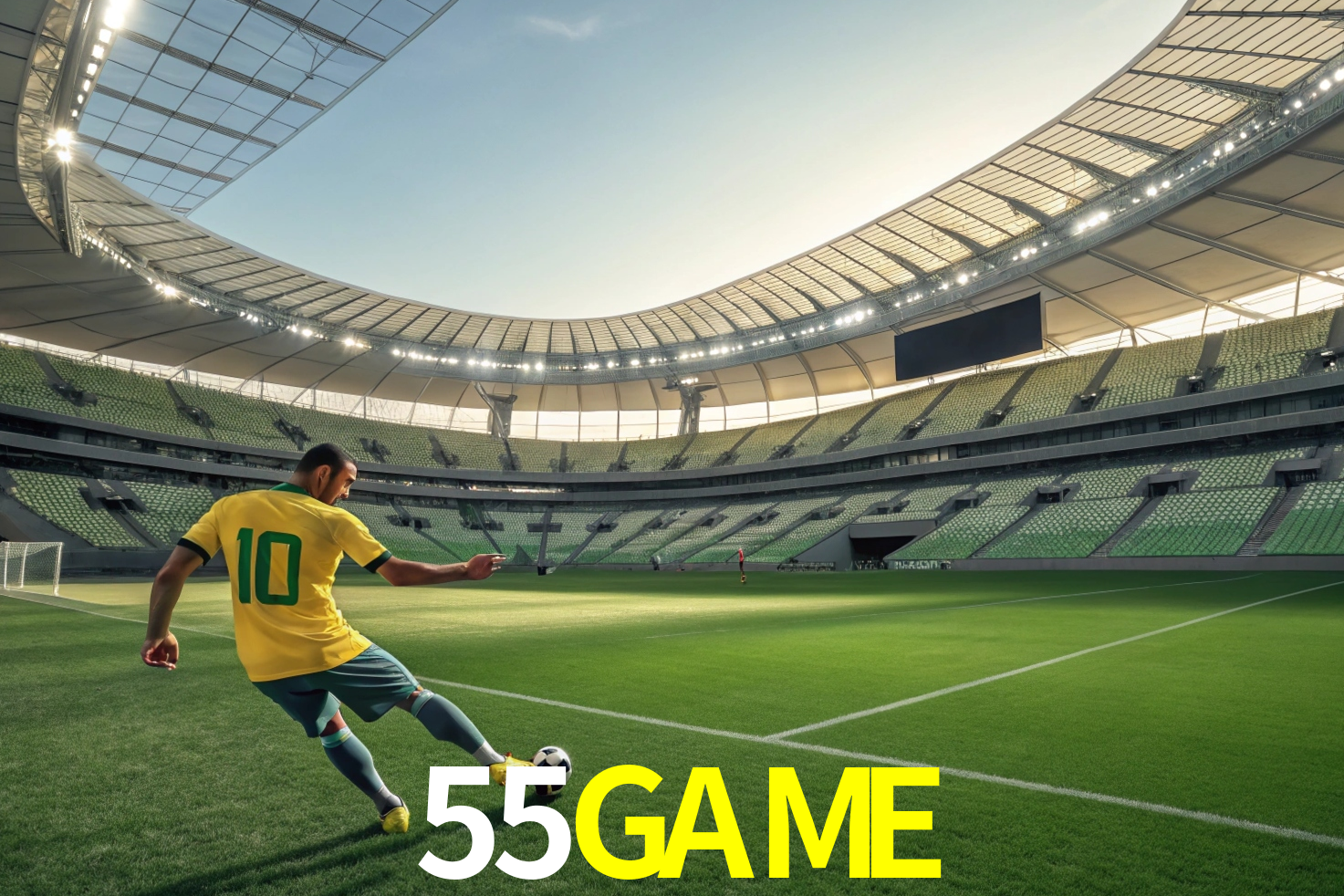 apostas esportivas